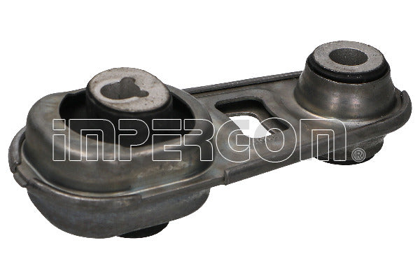 Suport motor 32784 ORIGINAL IMPERIUM