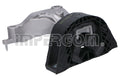 Suport motor 32798 ORIGINAL IMPERIUM