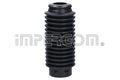 Capac protectie/Burduf, amortizor 32800 ORIGINAL IMPERIUM