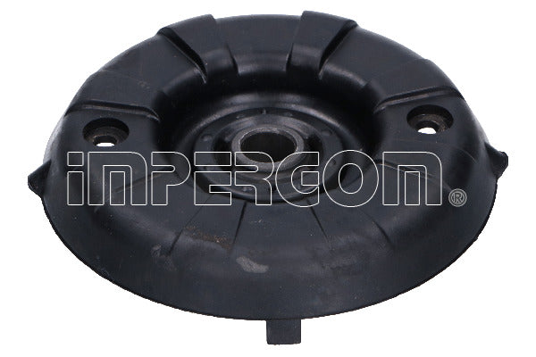 Rulment sarcina suport arc 32832 ORIGINAL IMPERIUM