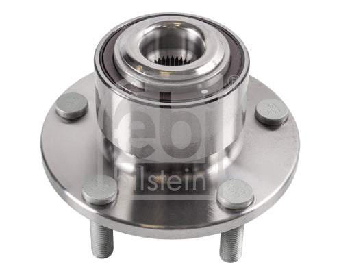 Set rulment roata 32868 FEBI BILSTEIN