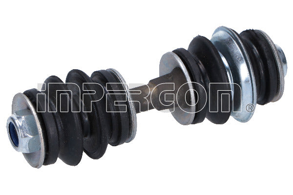 Bieleta antiruliu ORIGINAL IMPERIUM 32873