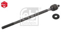Articulatie axiala, cap de bara 32874 FEBI BILSTEIN