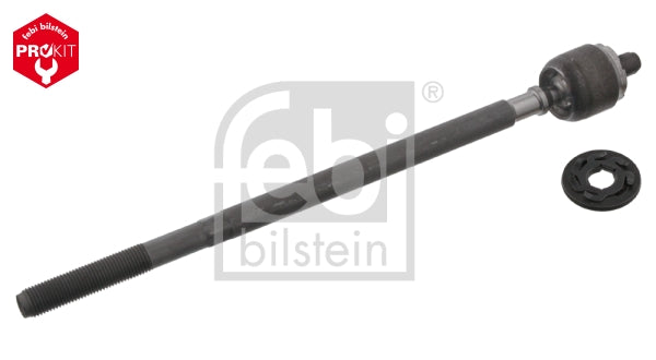 Articulatie axiala, cap de bara 32874 FEBI BILSTEIN