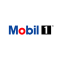 MOBIL 1 ESP FORMULA 5W-30- 60L