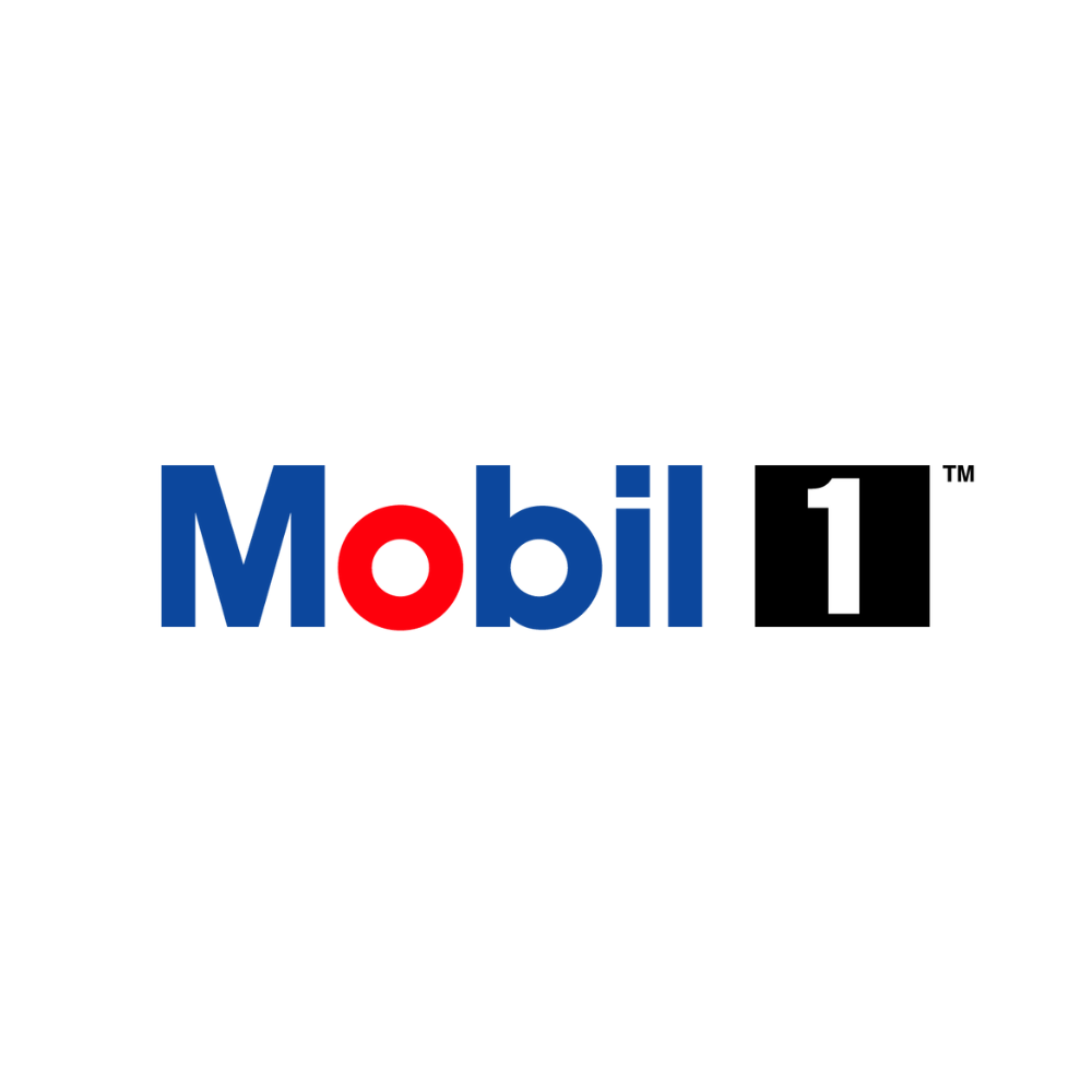 MOBIL 1 ESP FORMULA 5W-30- 60L