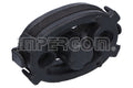 Suport, sistem de esapament 32901 ORIGINAL IMPERIUM