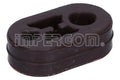 Suport, sistem de esapament 32905 ORIGINAL IMPERIUM