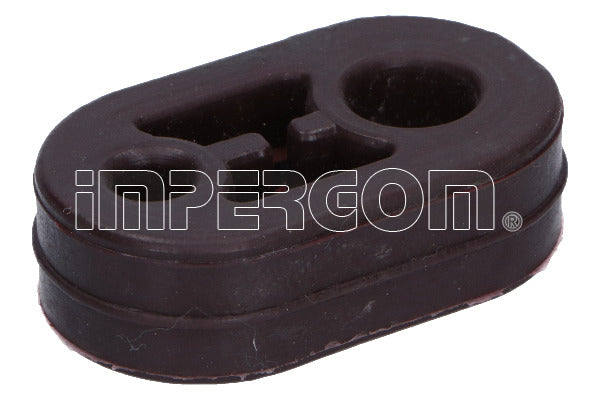 Suport, sistem de esapament 32905 ORIGINAL IMPERIUM