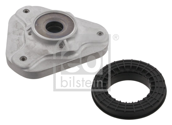 Rulment sarcina suport arc 32917 FEBI BILSTEIN