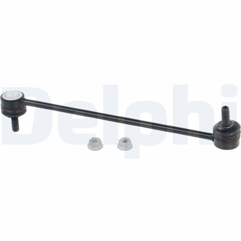 Brat/bieleta suspensie, stabilizator TC961 DELPHI