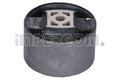 Suport motor 32941 ORIGINAL IMPERIUM