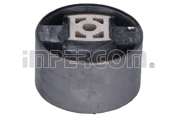 Suport motor 32941 ORIGINAL IMPERIUM