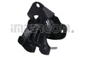 Suport motor ORIGINAL IMPERIUM 32949