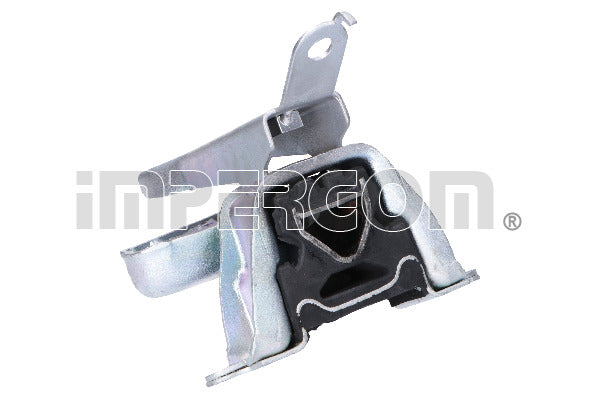 Suport motor 32950 ORIGINAL IMPERIUM