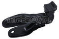 Suport motor ORIGINAL IMPERIUM 32961