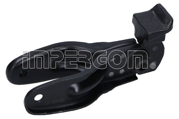 Suport motor ORIGINAL IMPERIUM 32961