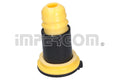 Tampon cauciuc, suspensie 32963 ORIGINAL IMPERIUM