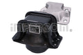 Suport motor 32966 ORIGINAL IMPERIUM