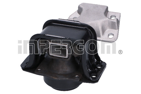 Suport motor 32966 ORIGINAL IMPERIUM