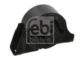 Suport motor FEBI BILSTEIN 32969