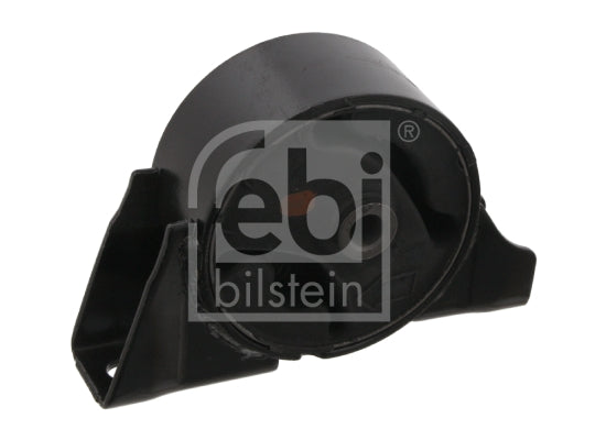 Suport motor FEBI BILSTEIN 32969