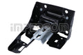 Suport motor 32971 ORIGINAL IMPERIUM
