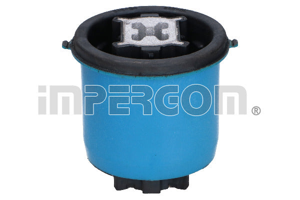 suport, ax 32979 ORIGINAL IMPERIUM