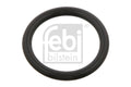 Garnit.etansare, bucsa elastica (urechea arcului) 32979 FEBI BILSTEIN