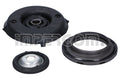 Kit reparatie flansa amortizor ORIGINAL IMPERIUM 32990