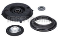 Set reparatie, rulment sarcina amortizor 32990B ORIGINAL IMPERIUM