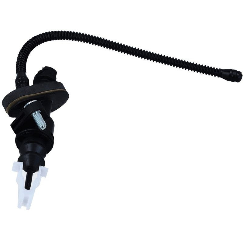 Pompa centrala, ambreiaj 6284 654 015 SACHS
