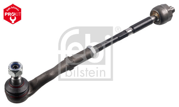 bara directie 33016 FEBI BILSTEIN