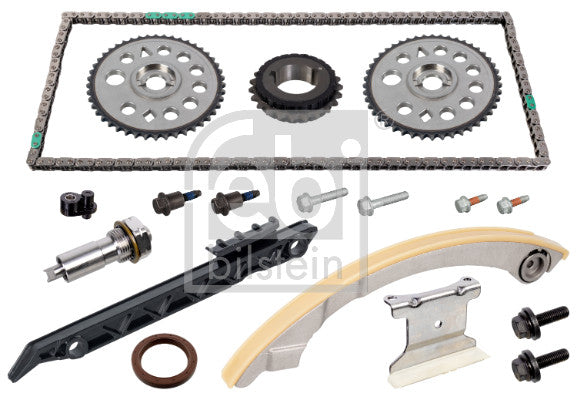 chit lant de distributie 33045 FEBI BILSTEIN