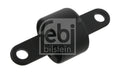 suport, ax 33049 FEBI BILSTEIN