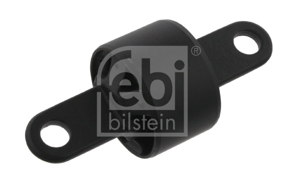 suport, ax 33049 FEBI BILSTEIN