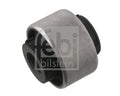 suport,trapez 33085 FEBI BILSTEIN
