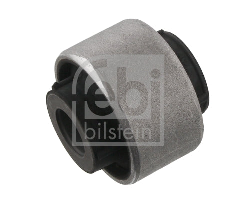 suport,trapez 33085 FEBI BILSTEIN