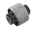 suport,trapez 33086 FEBI BILSTEIN