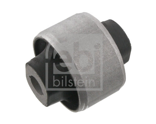 suport,trapez 33086 FEBI BILSTEIN