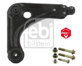 Brat, suspensie roata 33098 FEBI BILSTEIN