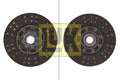 Disc ambreiaj 331 0114 10 LuK