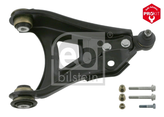 Brat, suspensie roata 33106 FEBI BILSTEIN