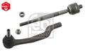 bara directie 33109 FEBI BILSTEIN