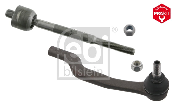 bara directie 33110 FEBI BILSTEIN