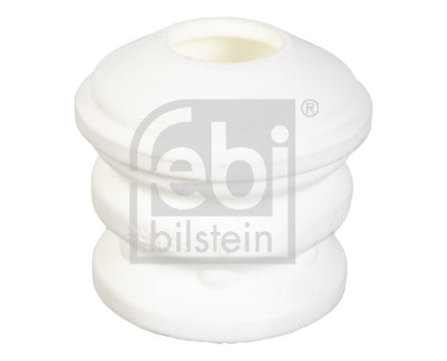 Tampon cauciuc, suspensie 33117 FEBI BILSTEIN