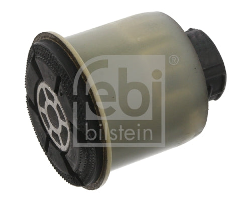 suport, ax 33122 FEBI BILSTEIN