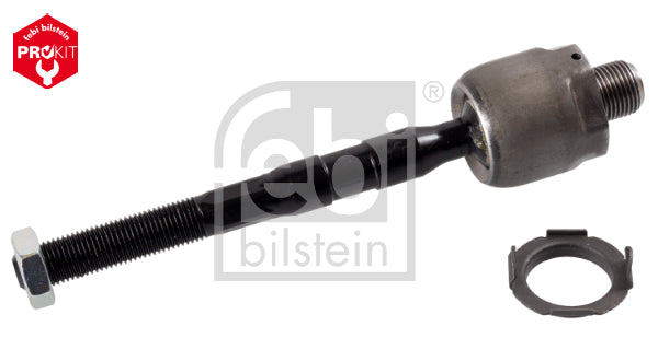 Articulatie axiala, cap de bara 33130 FEBI BILSTEIN