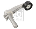 Intinzator curea, curea distributie 33136 FEBI BILSTEIN