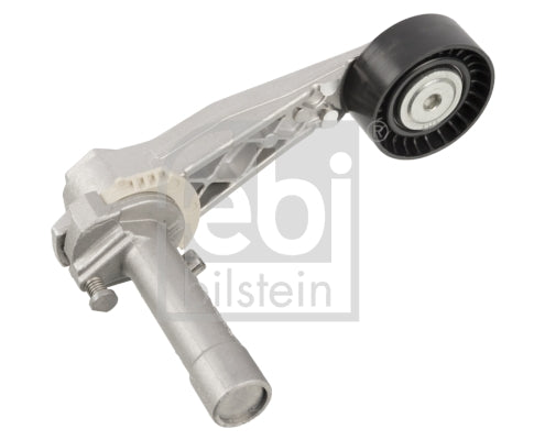Intinzator curea, curea distributie 33136 FEBI BILSTEIN
